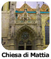 Chiesa di Mattia